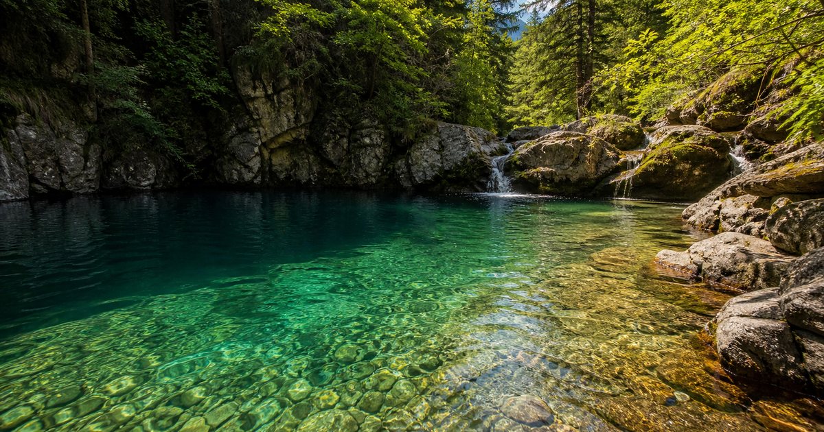 Best Swimming Holes Near Coeur D Alene ID 2026 Guide Default 